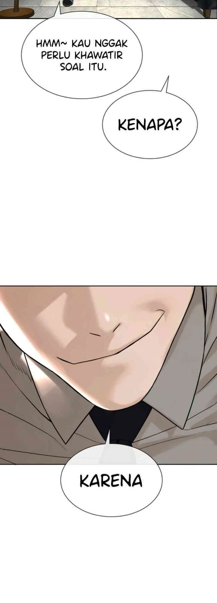Chapter 4 - halaman 53