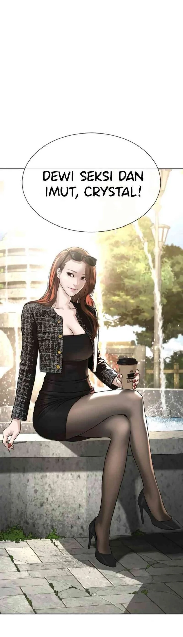 Chapter 4 - halaman 56
