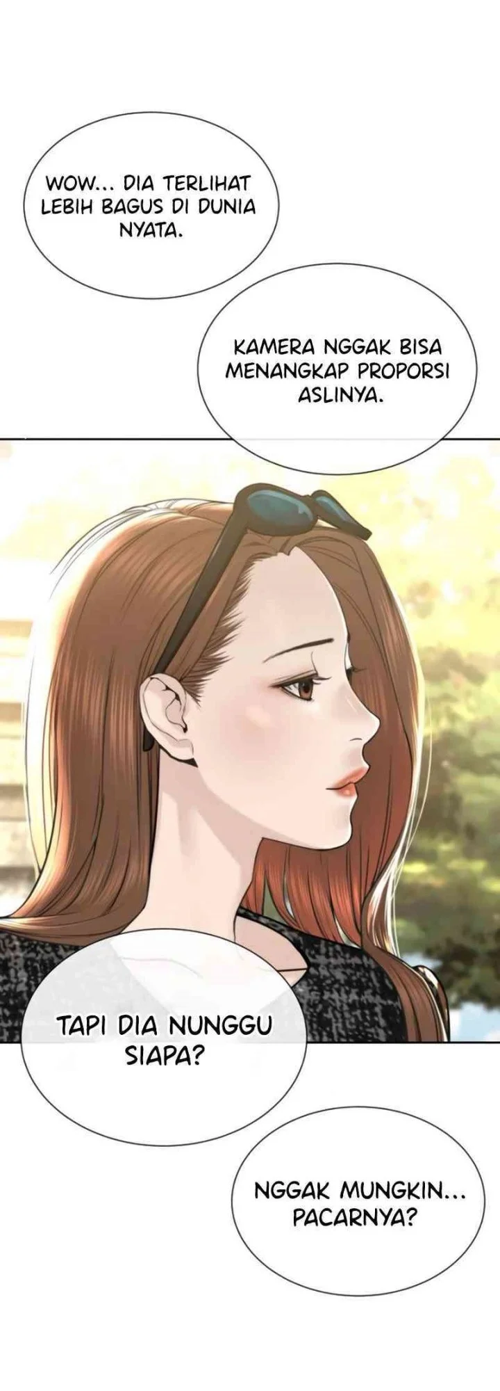 Chapter 4 - halaman 57