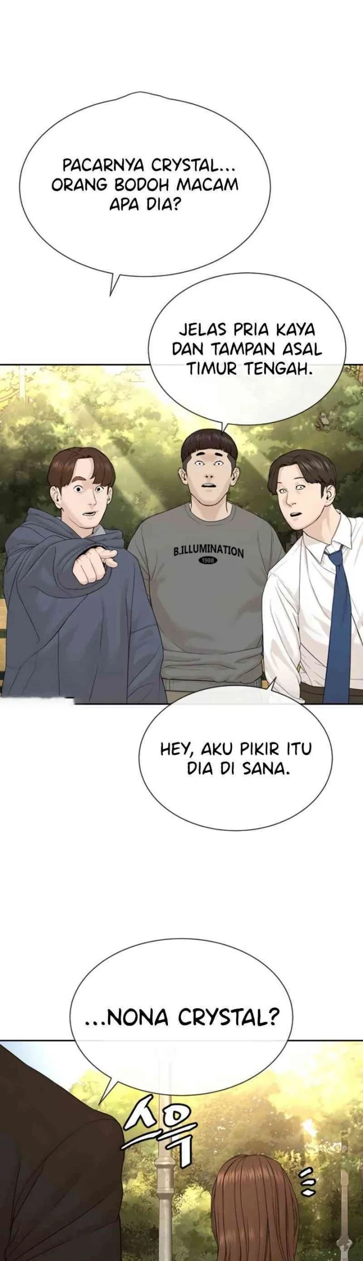 Chapter 4 - halaman 58