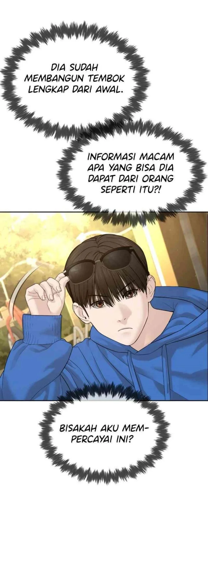 Chapter 4 - halaman 65