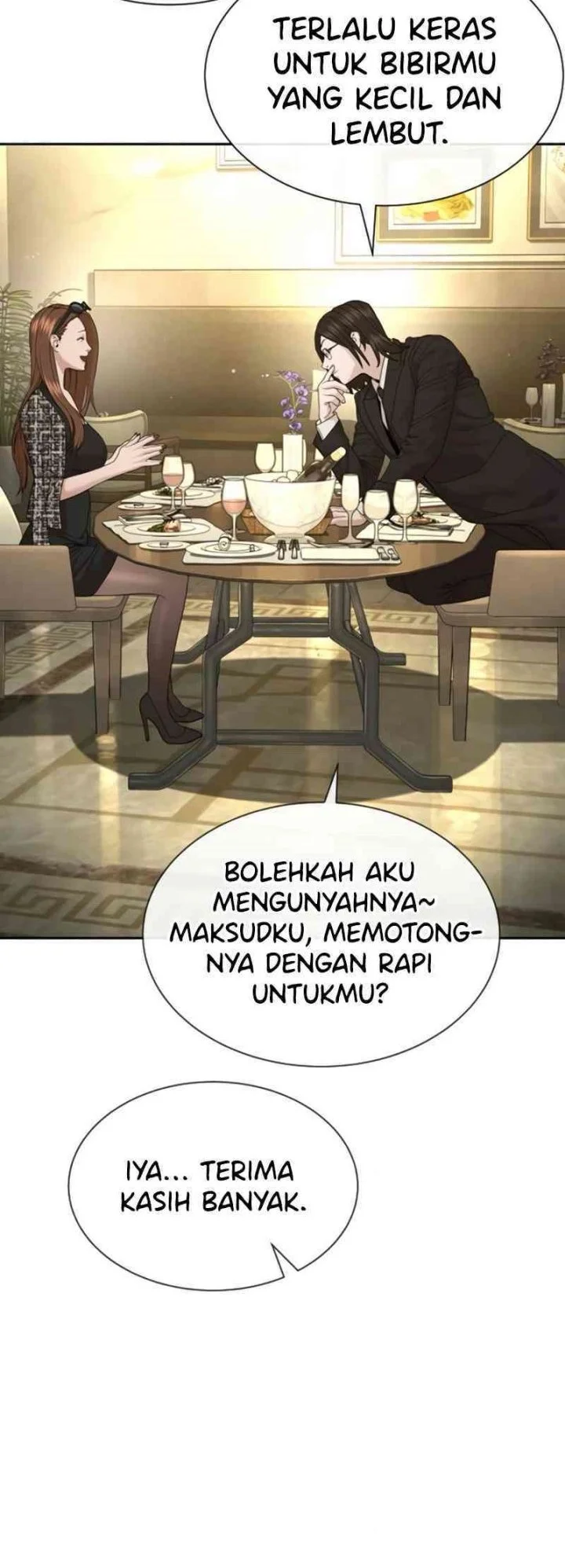Chapter 4 - halaman 69