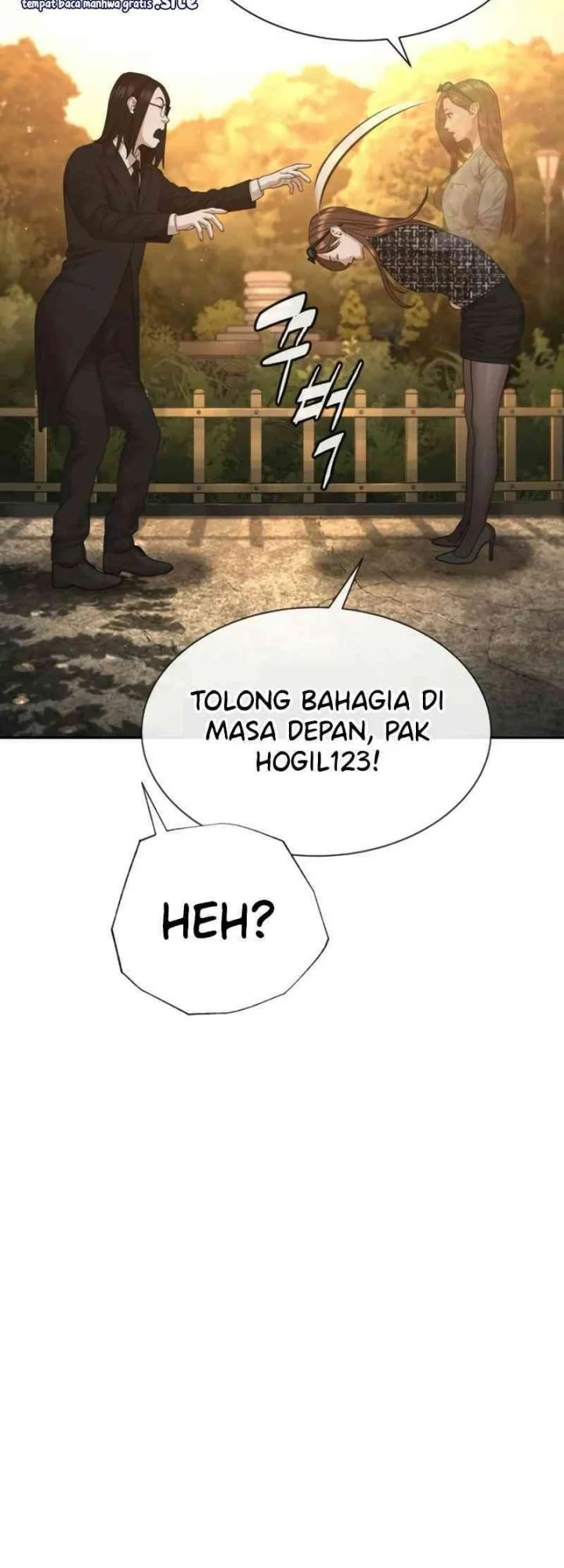 Chapter 4 - halaman 77