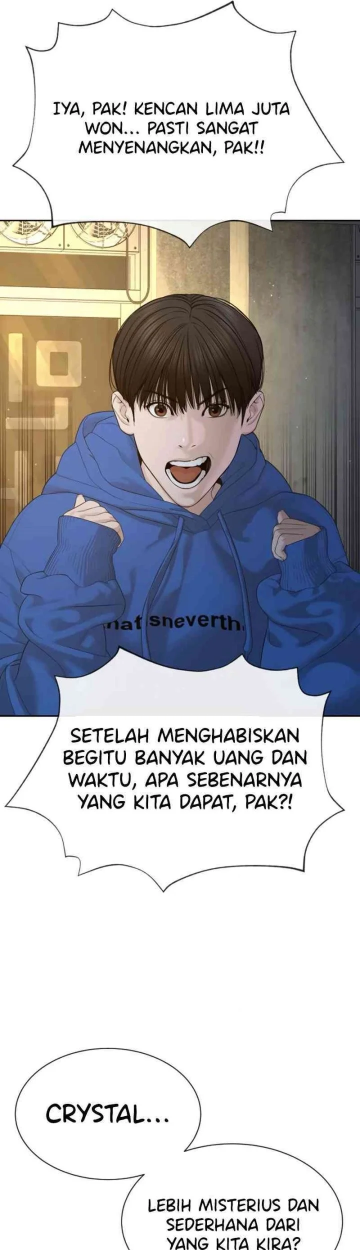 Chapter 4 - halaman 80