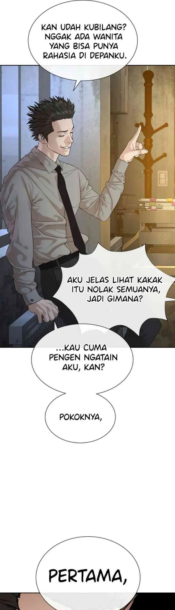 Chapter 4 - halaman 88