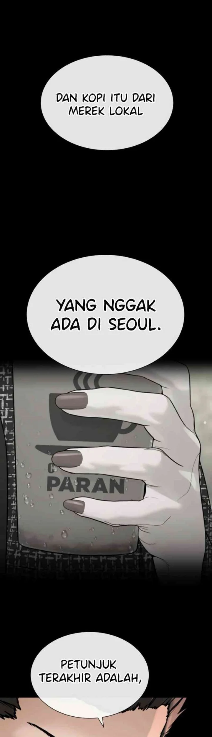 Chapter 4 - halaman 92
