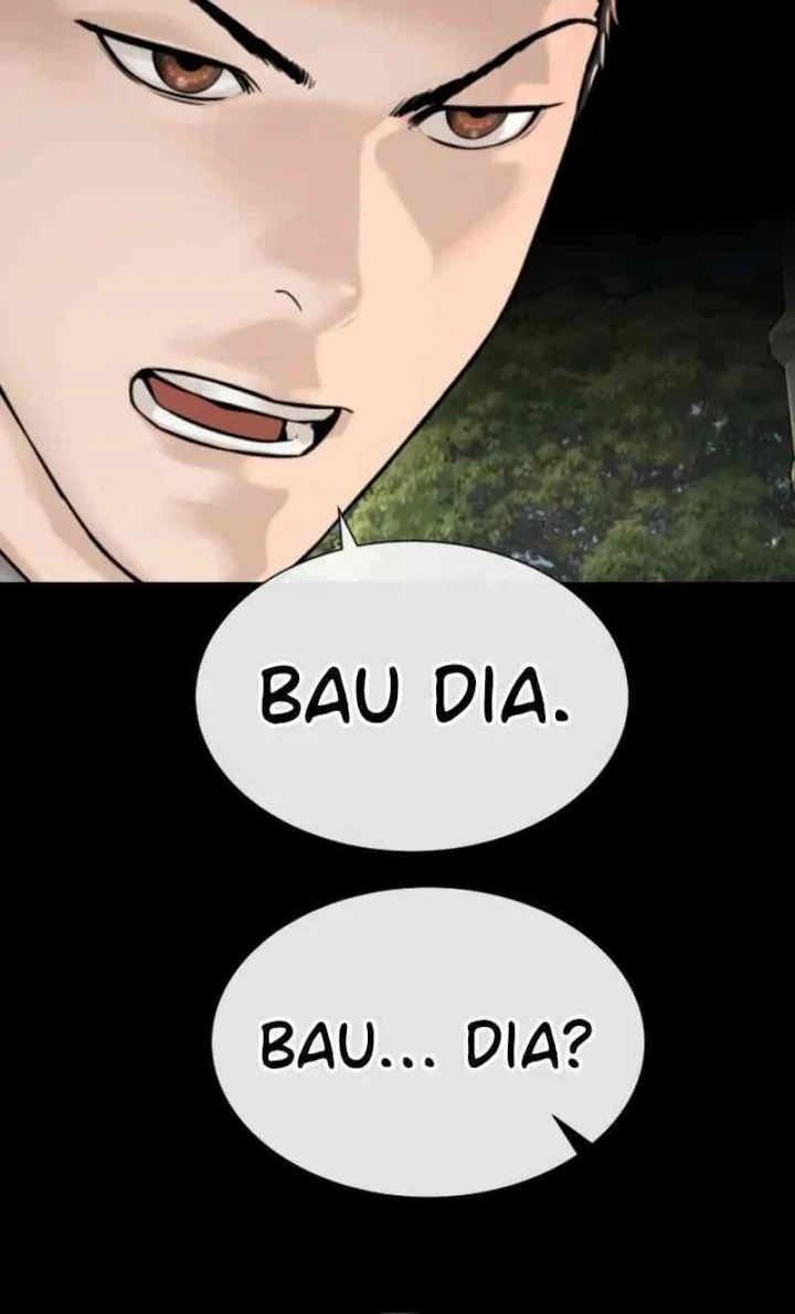 Chapter 4 - halaman 93