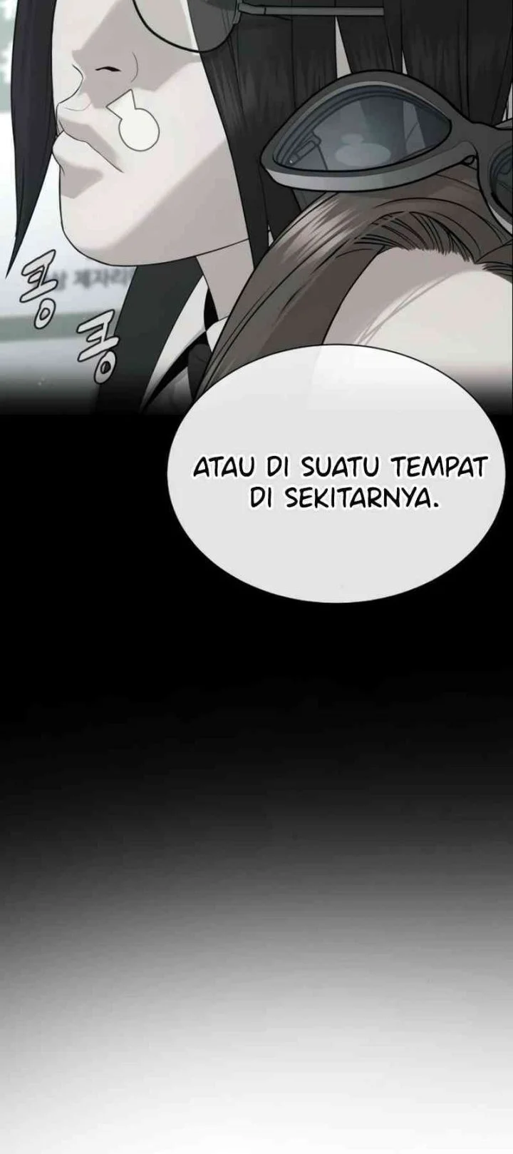 Chapter 4 - halaman 95