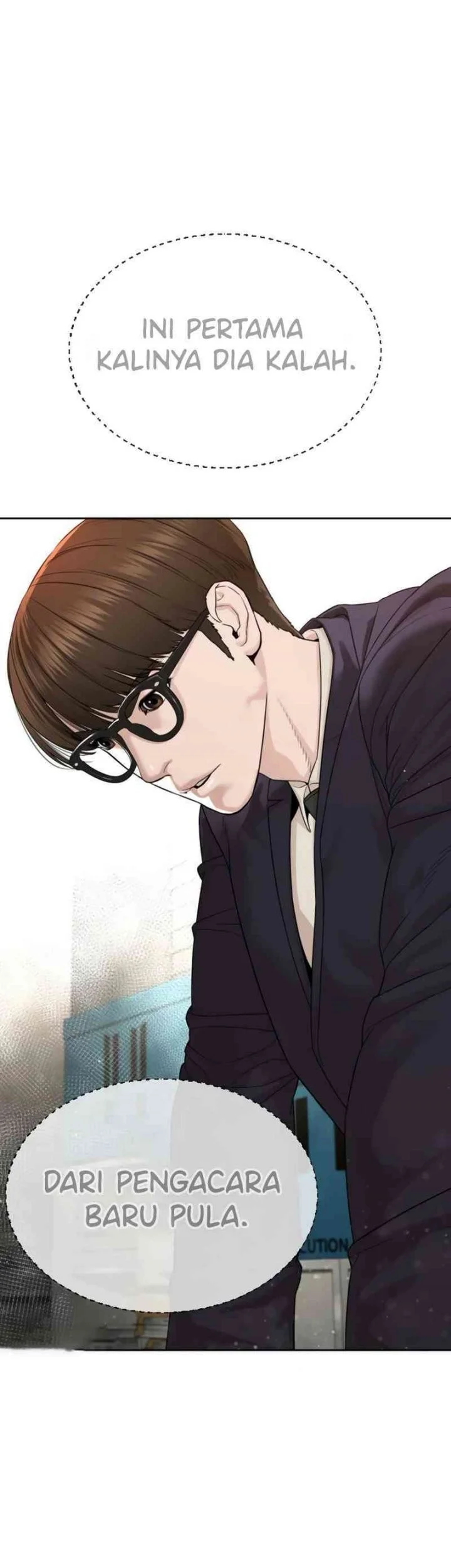 Chapter 4 - halaman 8