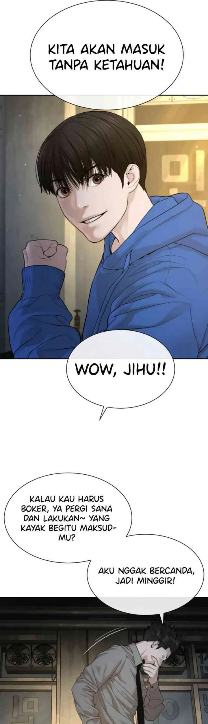 Chapter 4 - halaman 104