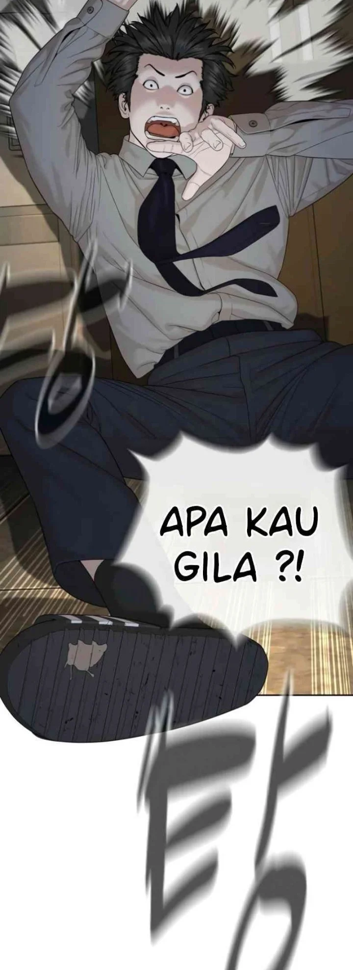 Chapter 4 - halaman 109