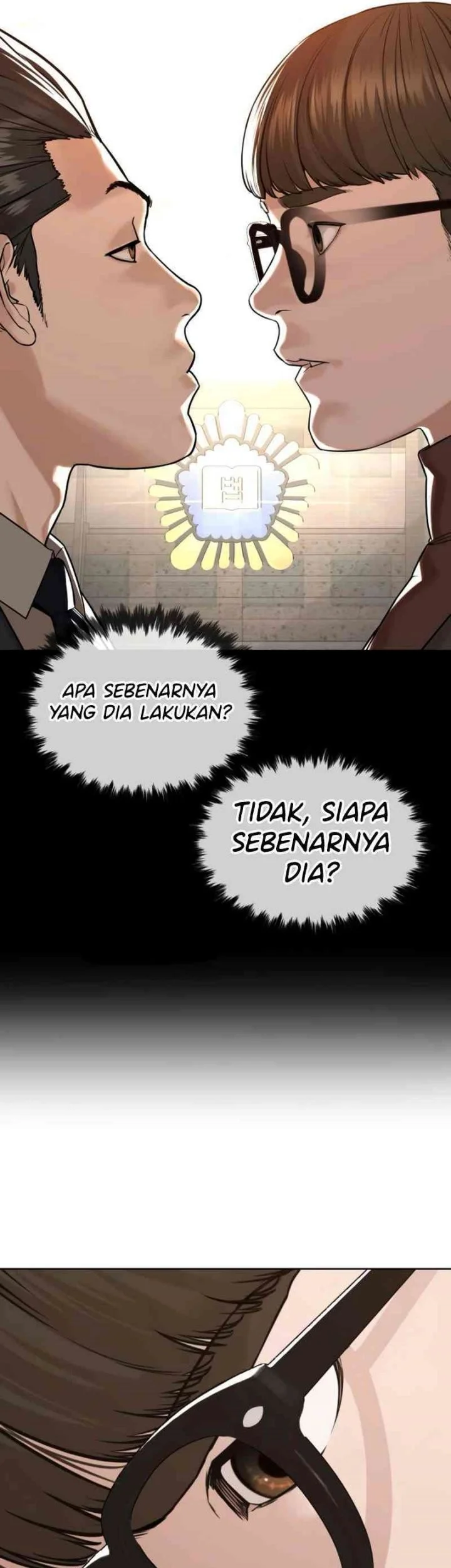 Chapter 4 - halaman 12