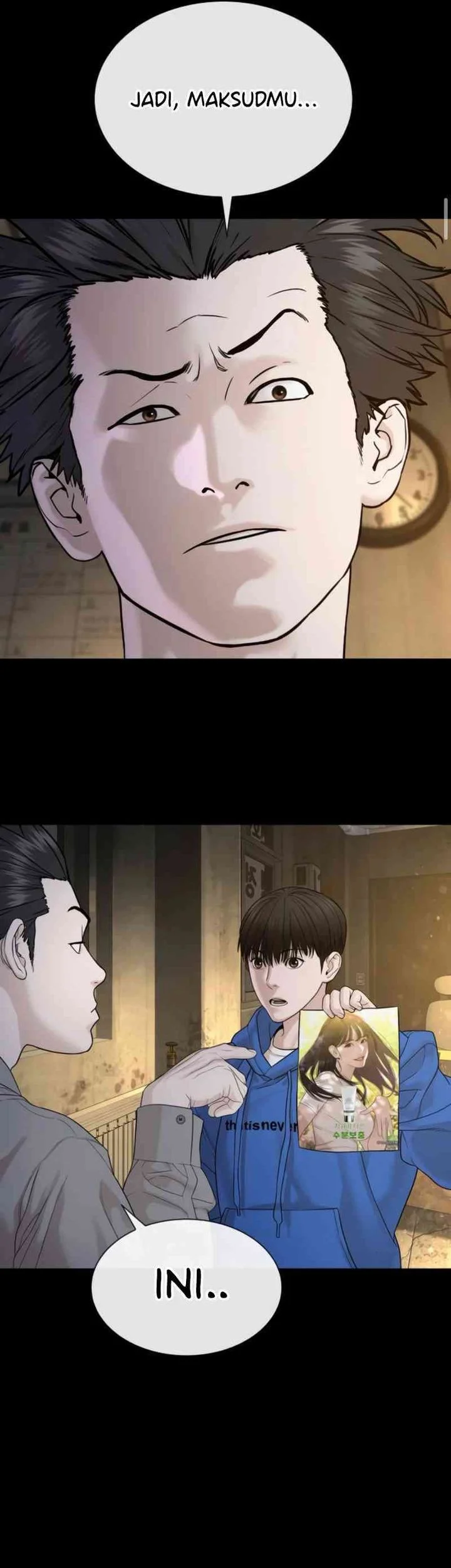 Chapter 5 - halaman 20