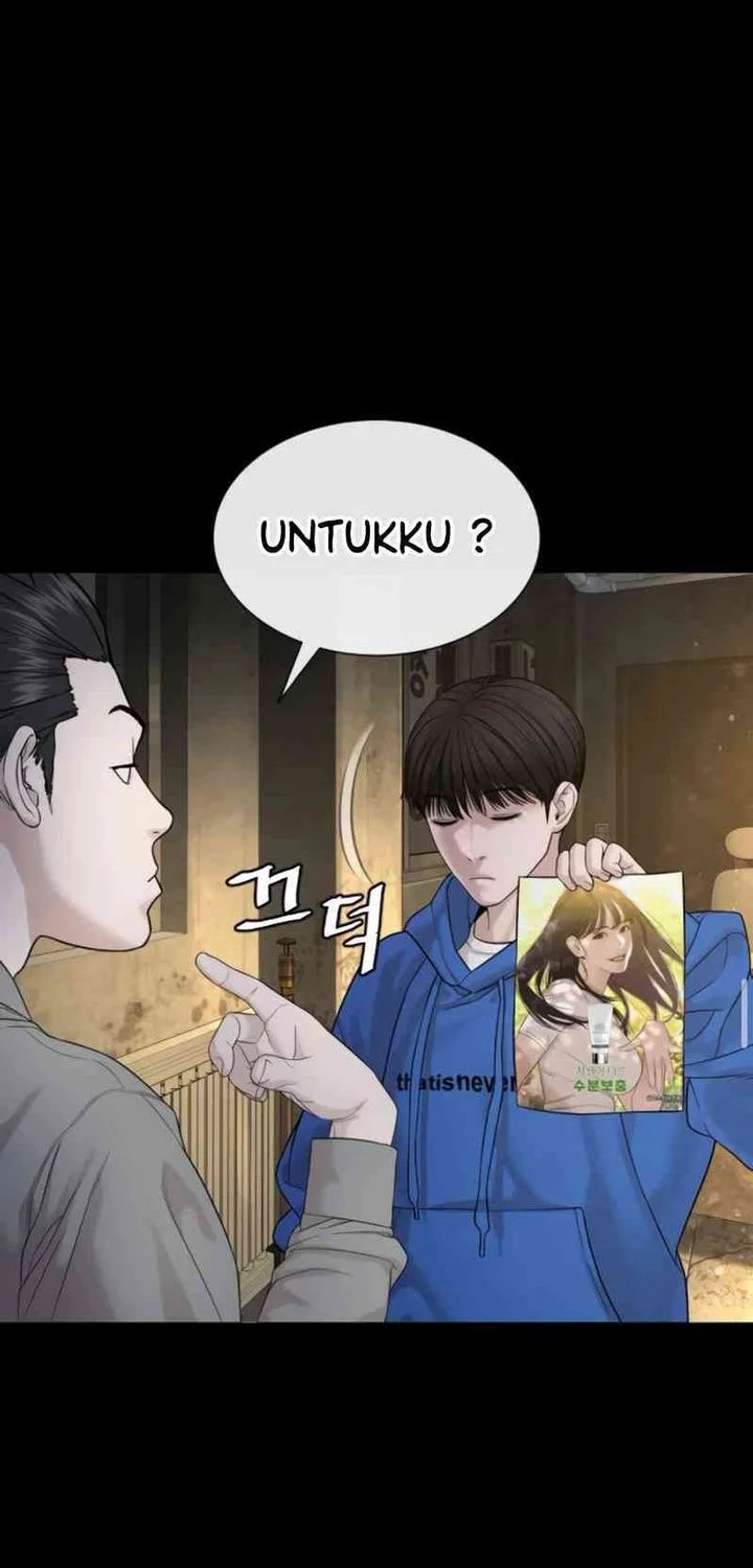 Chapter 5 - halaman 21