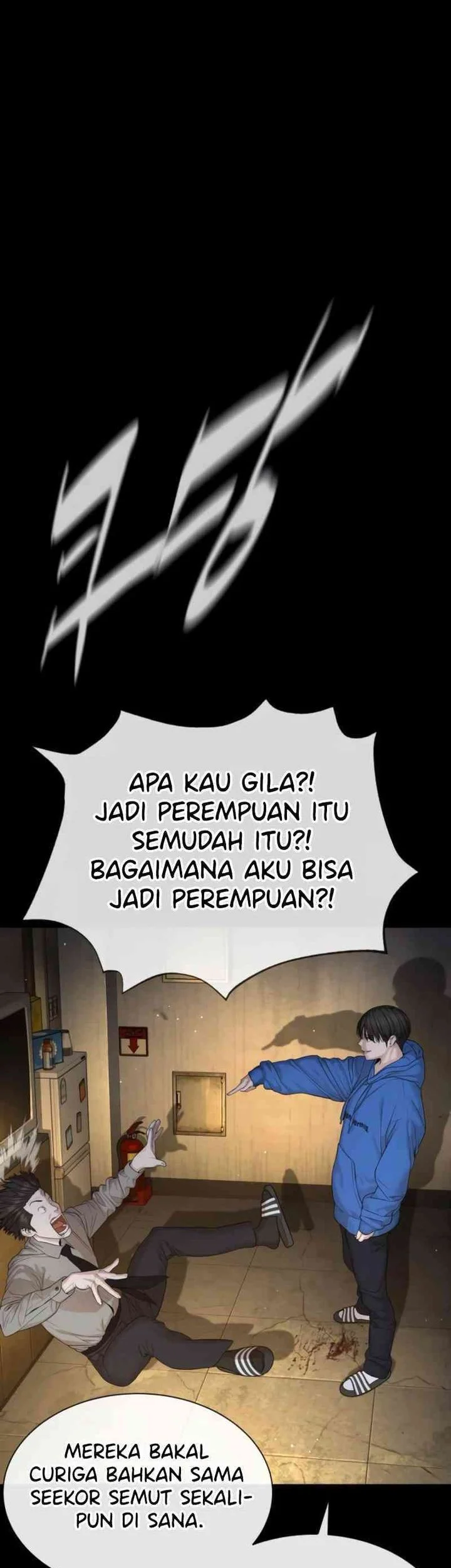 Chapter 5 - halaman 22