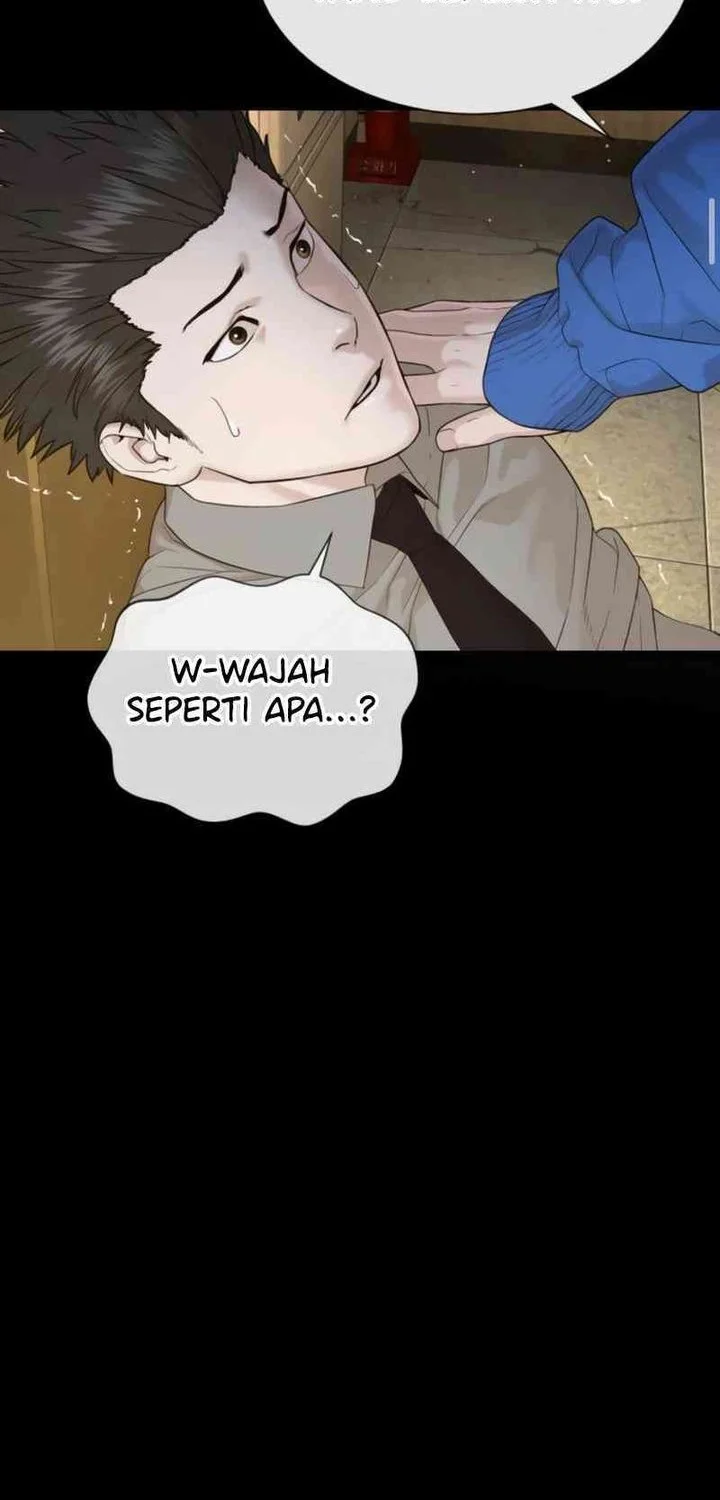 Chapter 5 - halaman 25