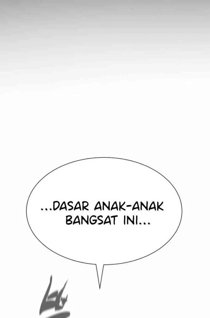 Chapter 5 - halaman 31