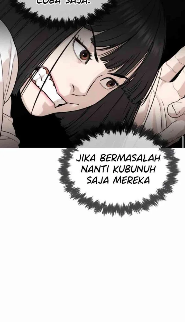 Chapter 5 - halaman 35