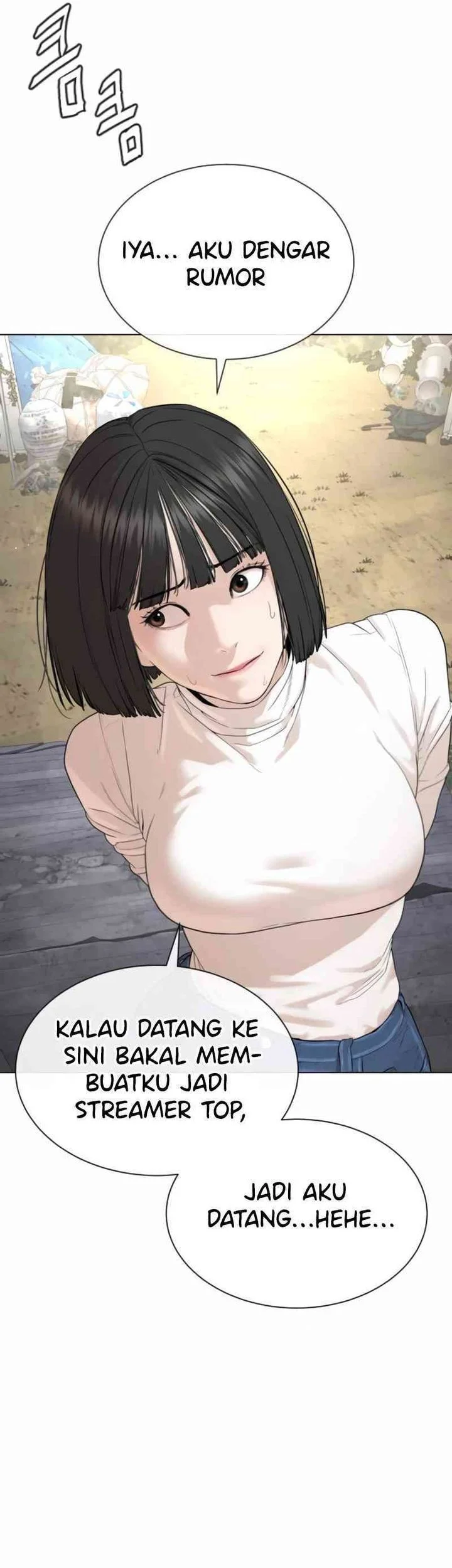 Chapter 5 - halaman 36
