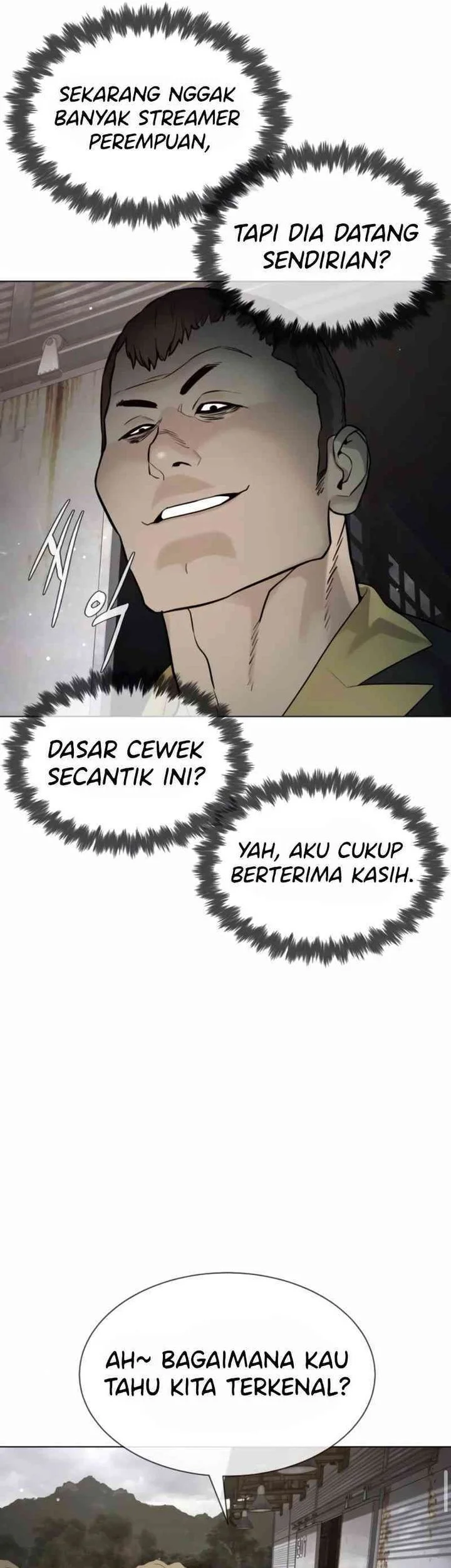 Chapter 5 - halaman 38