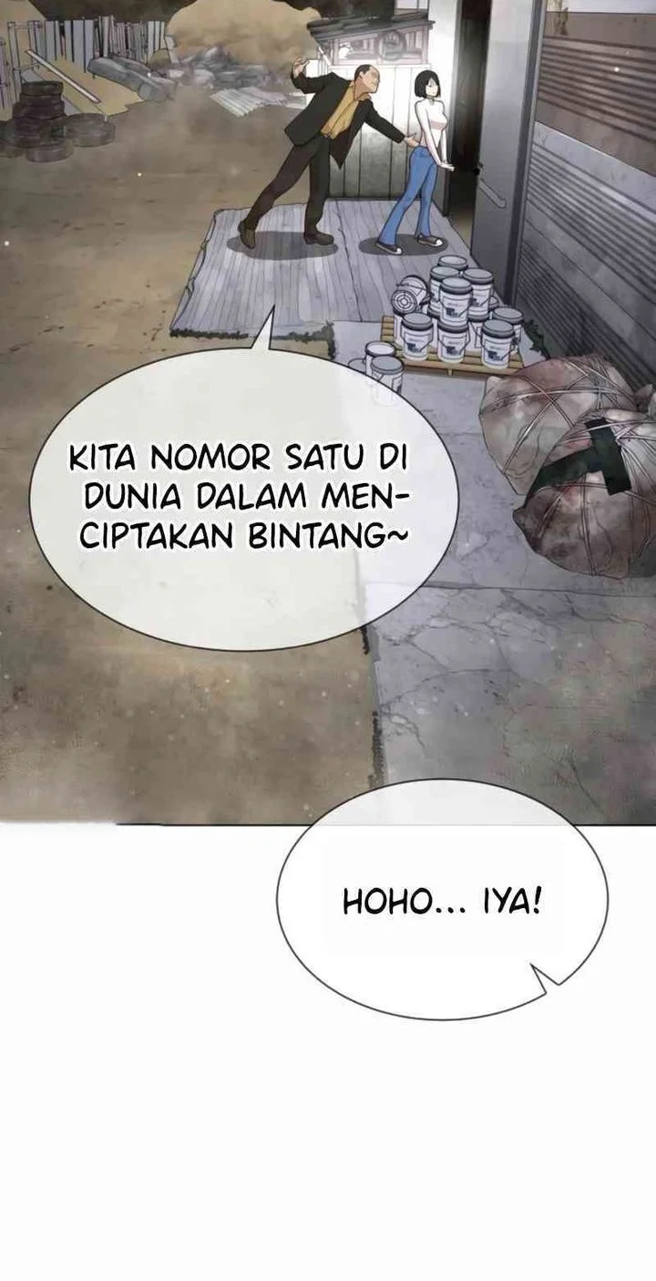 Chapter 5 - halaman 39