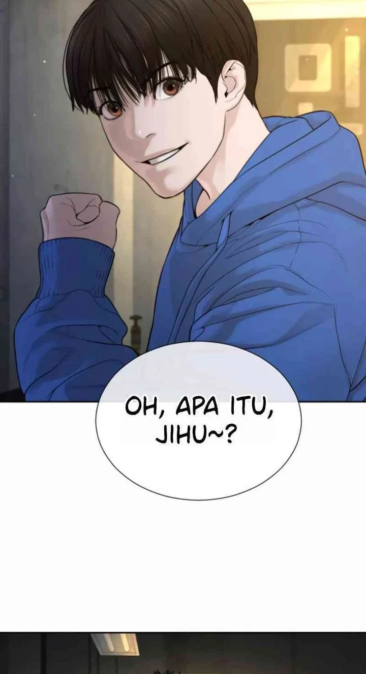 Chapter 5 - halaman 3