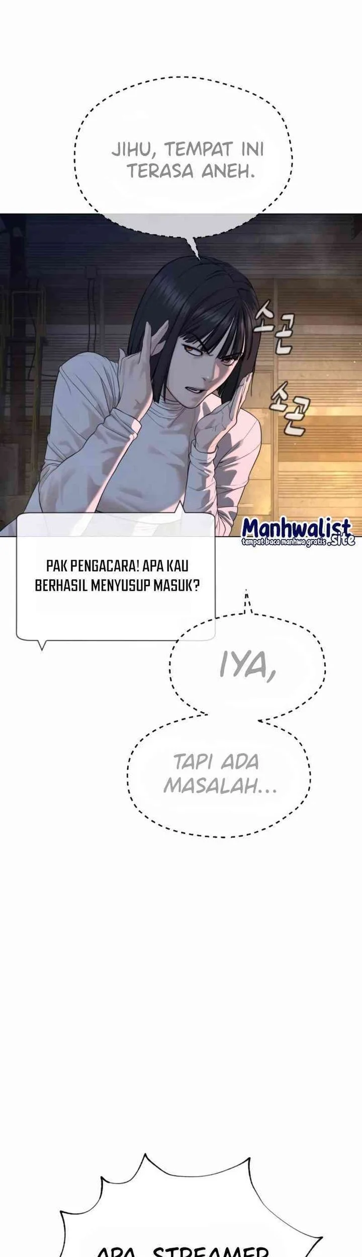Chapter 5 - halaman 44