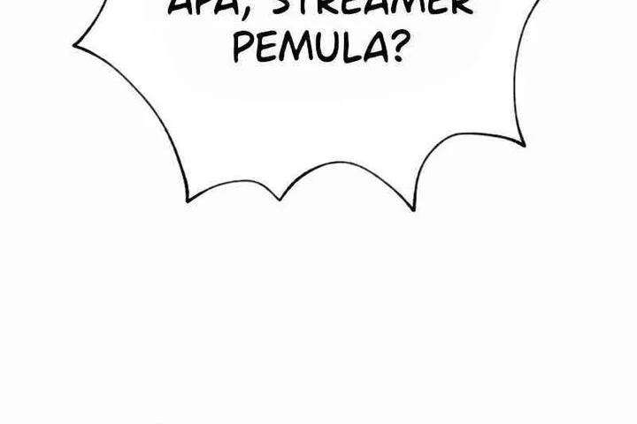 Chapter 5 - halaman 45