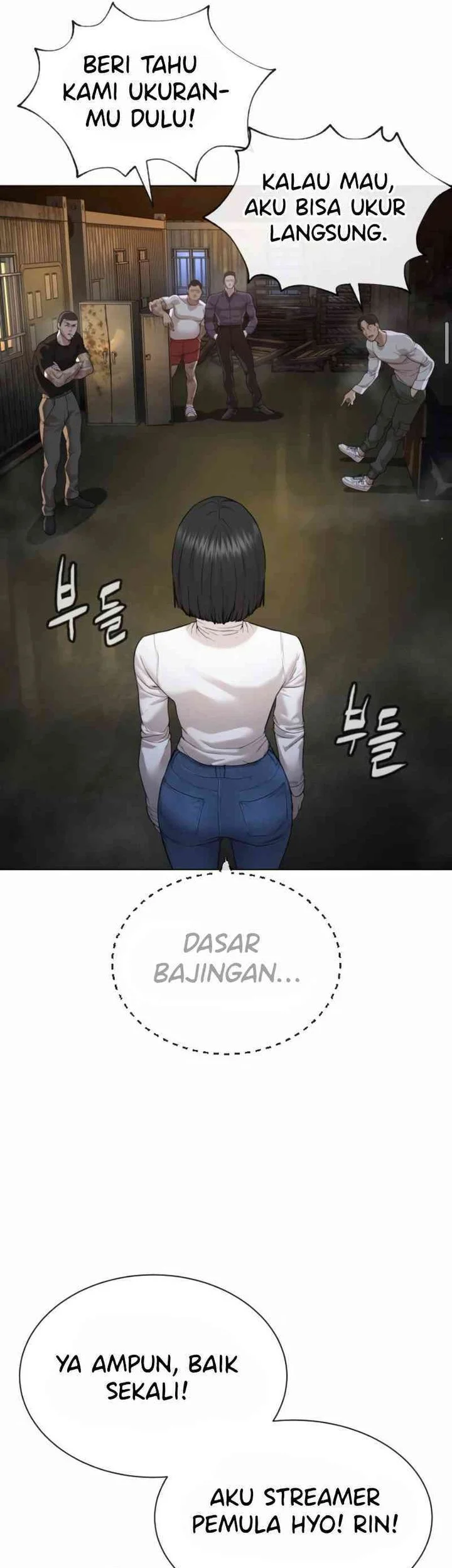 Chapter 5 - halaman 46