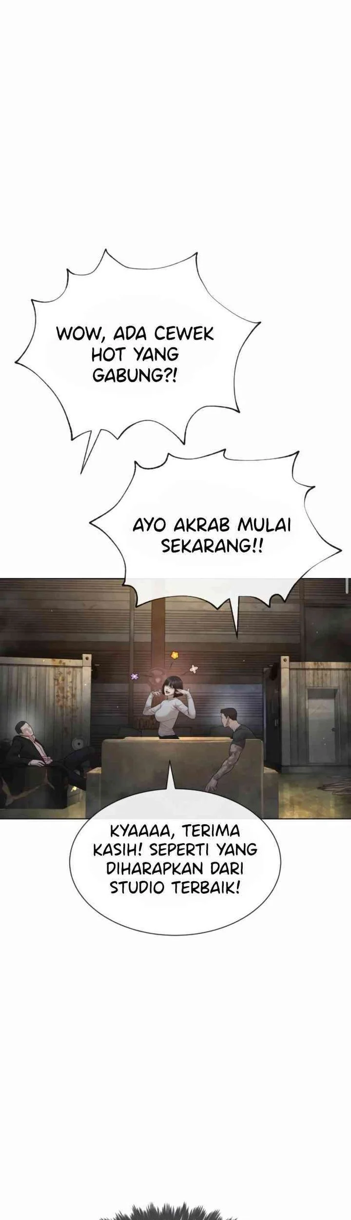 Chapter 5 - halaman 48