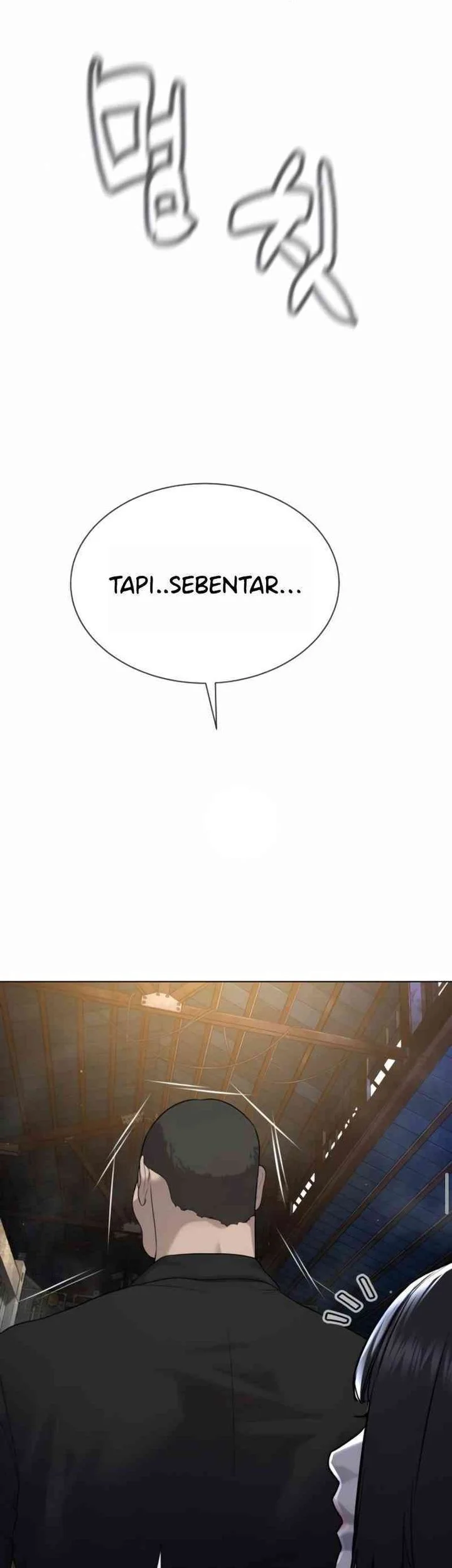 Chapter 5 - halaman 50