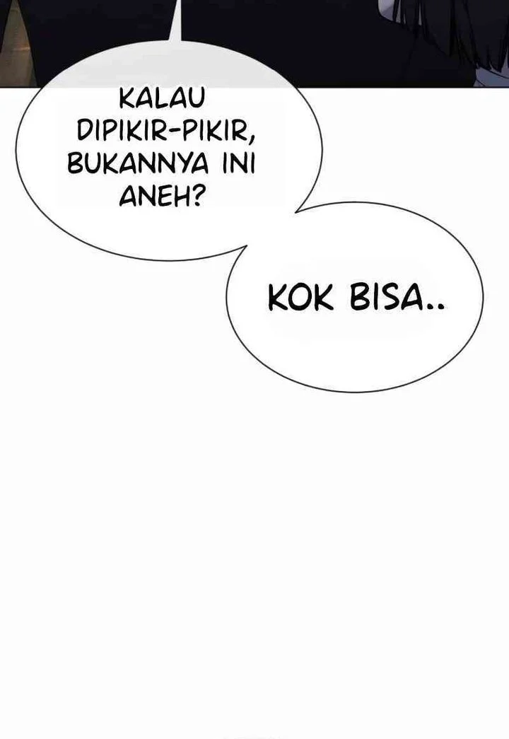 Chapter 5 - halaman 51