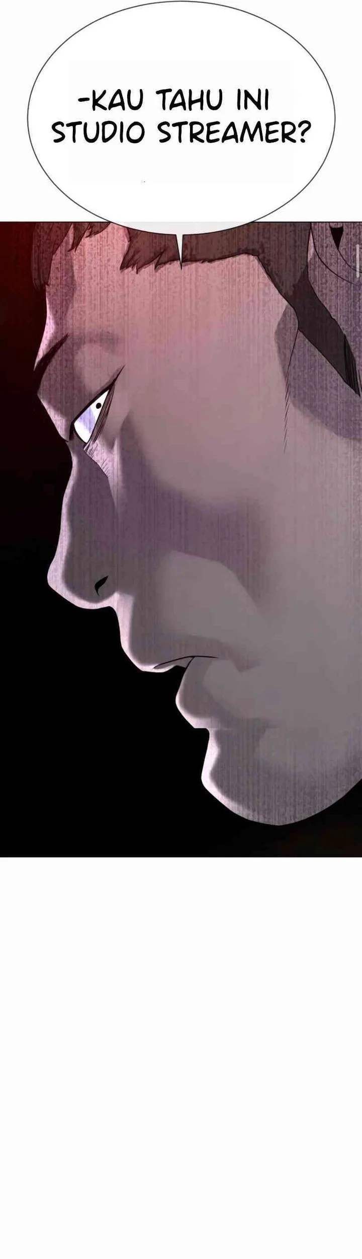 Chapter 5 - halaman 52