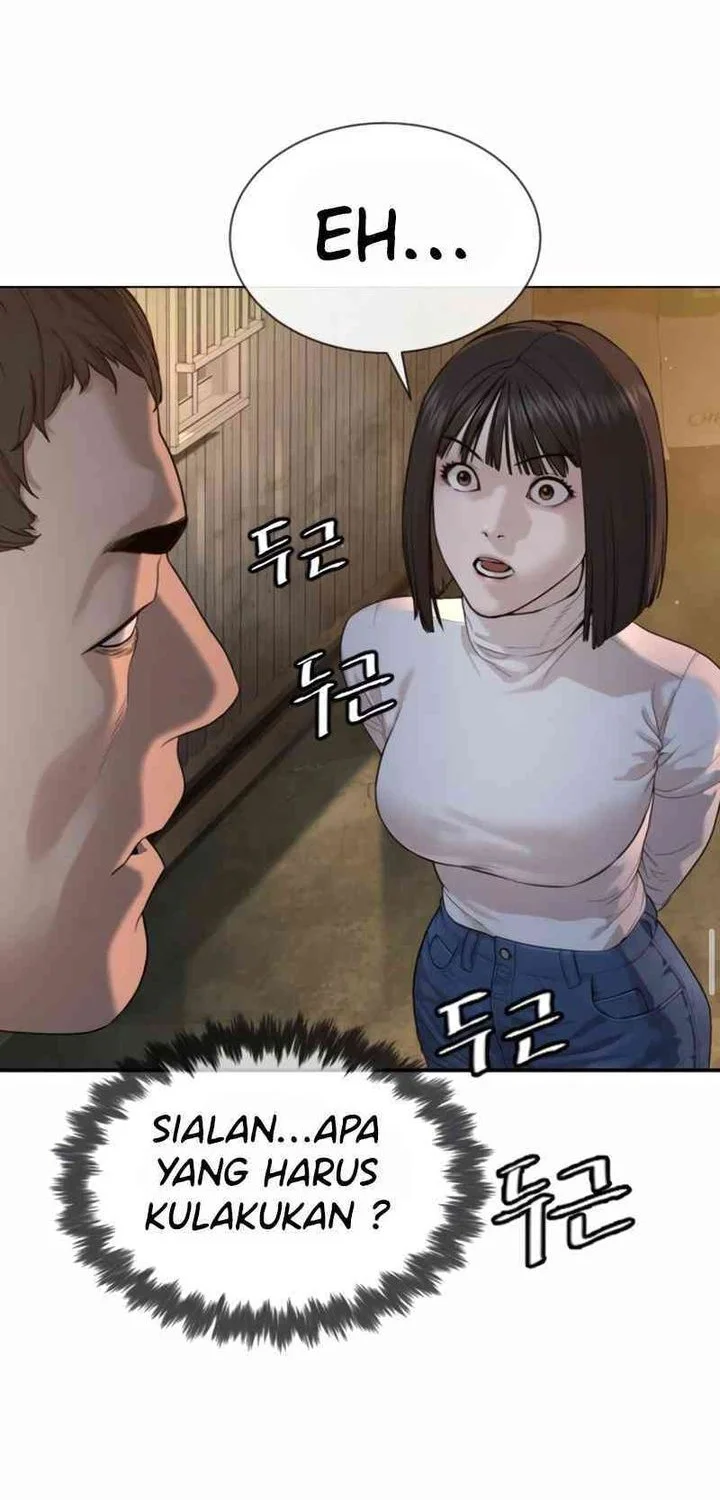 Chapter 5 - halaman 53