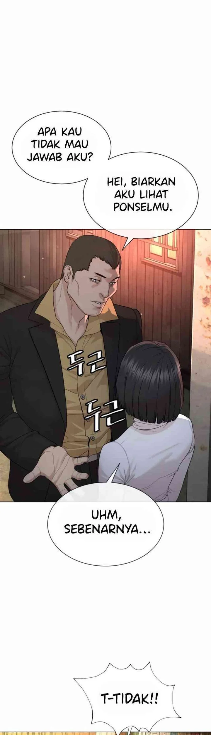 Chapter 5 - halaman 54