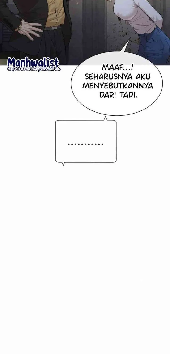 Chapter 5 - halaman 59