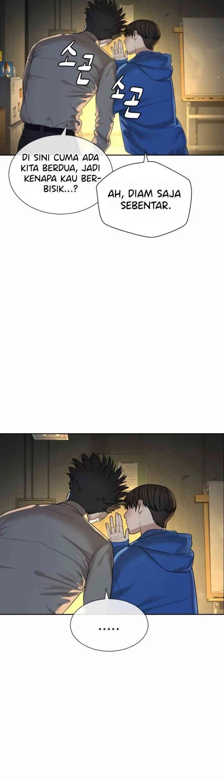 Chapter 5 - halaman 4