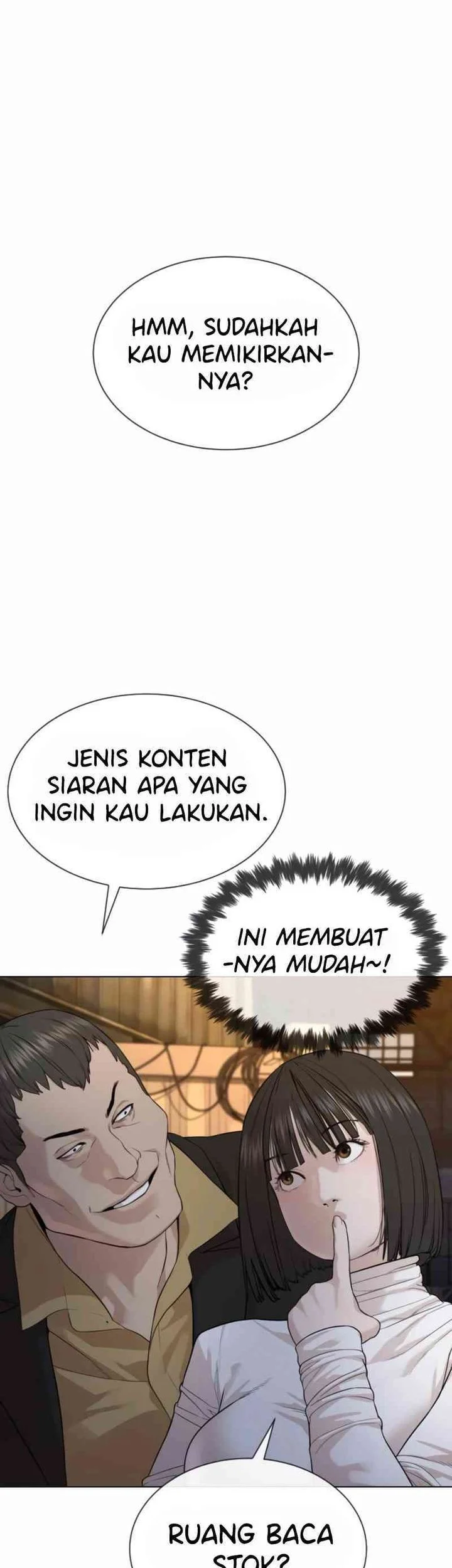 Chapter 5 - halaman 62