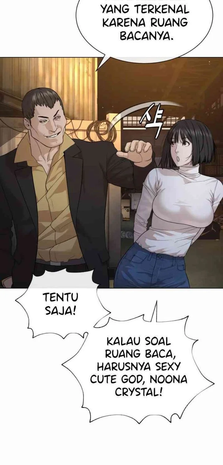 Chapter 5 - halaman 65