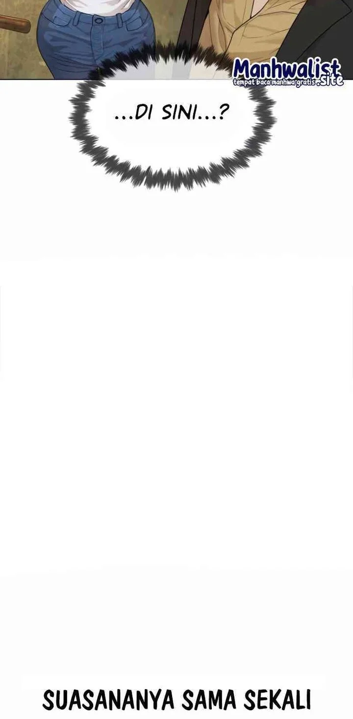 Chapter 5 - halaman 69
