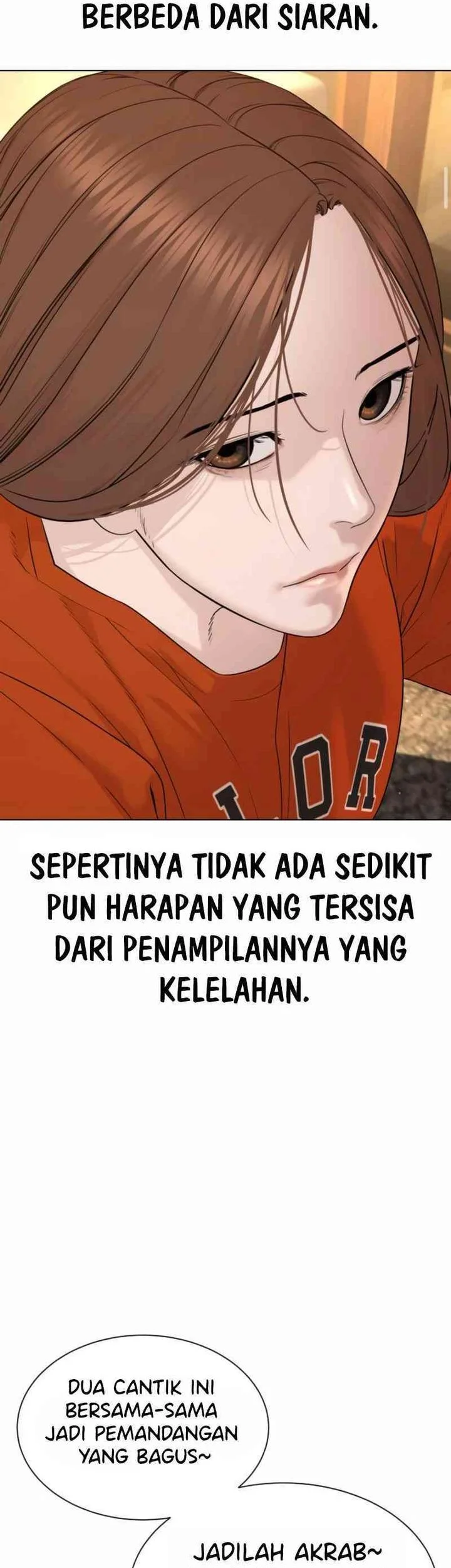Chapter 5 - halaman 70