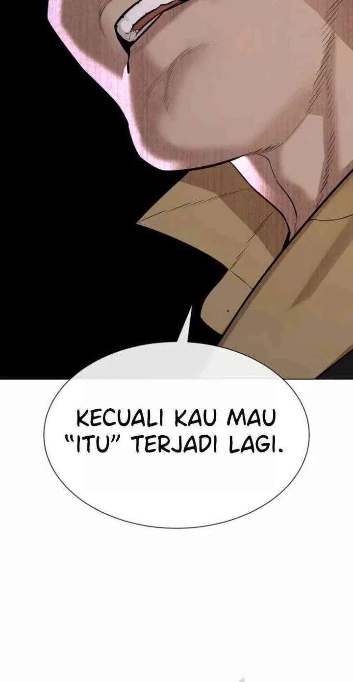 Chapter 5 - halaman 73