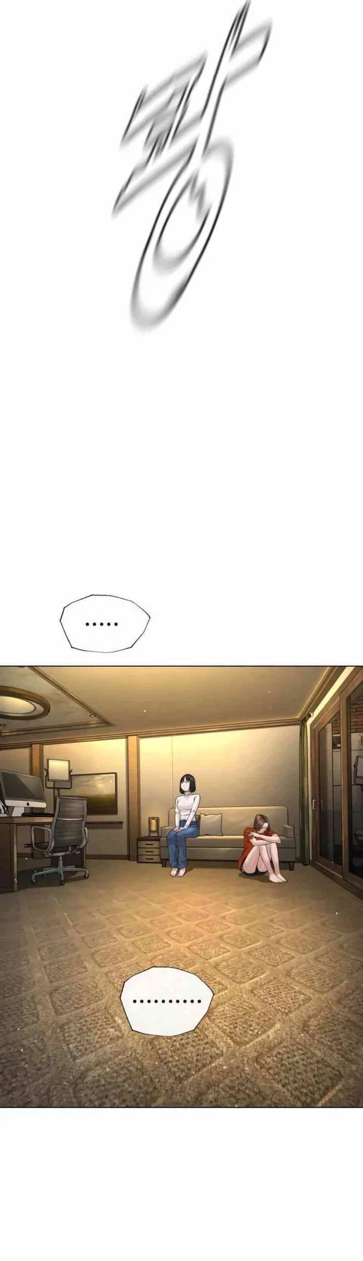 Chapter 5 - halaman 74