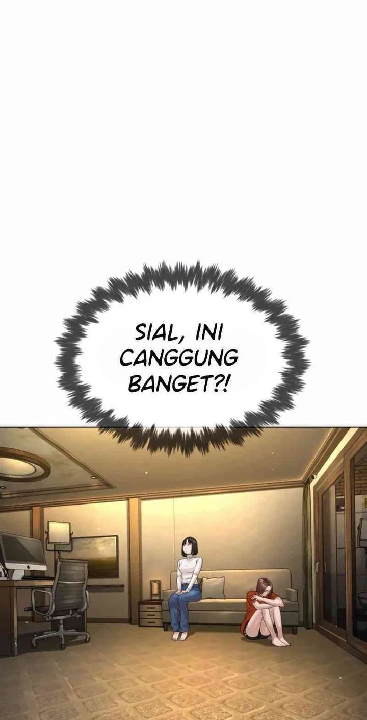 Chapter 5 - halaman 75