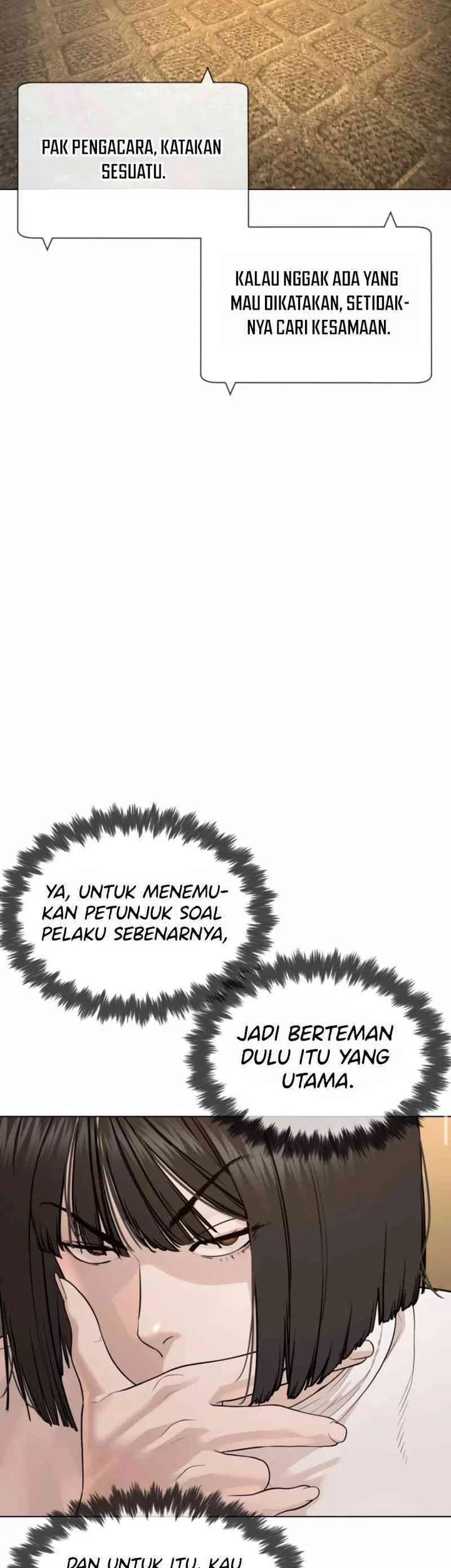 Chapter 5 - halaman 76