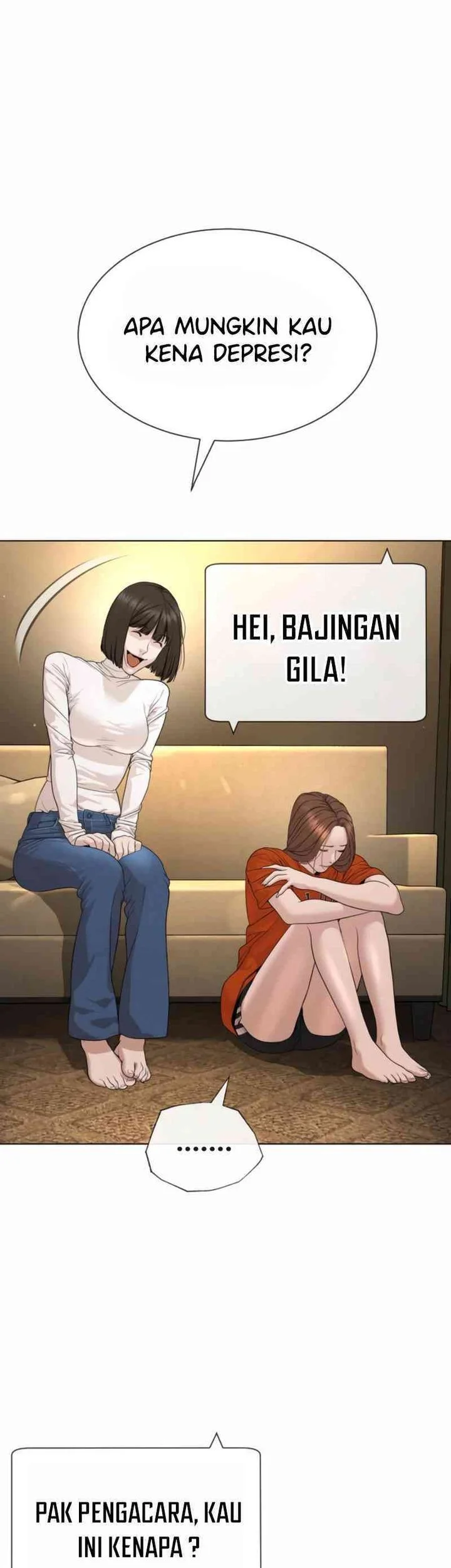 Chapter 5 - halaman 78