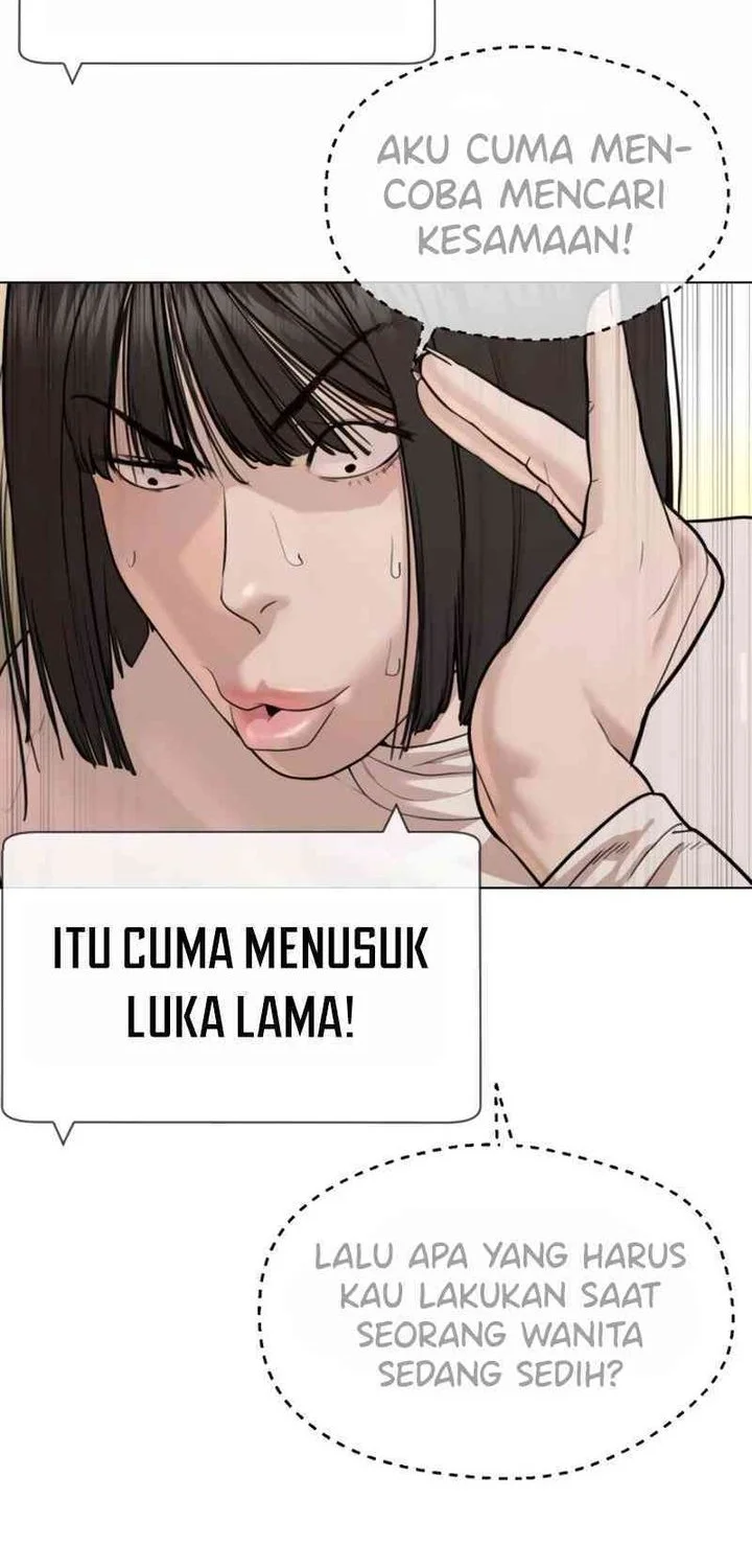 Chapter 5 - halaman 79