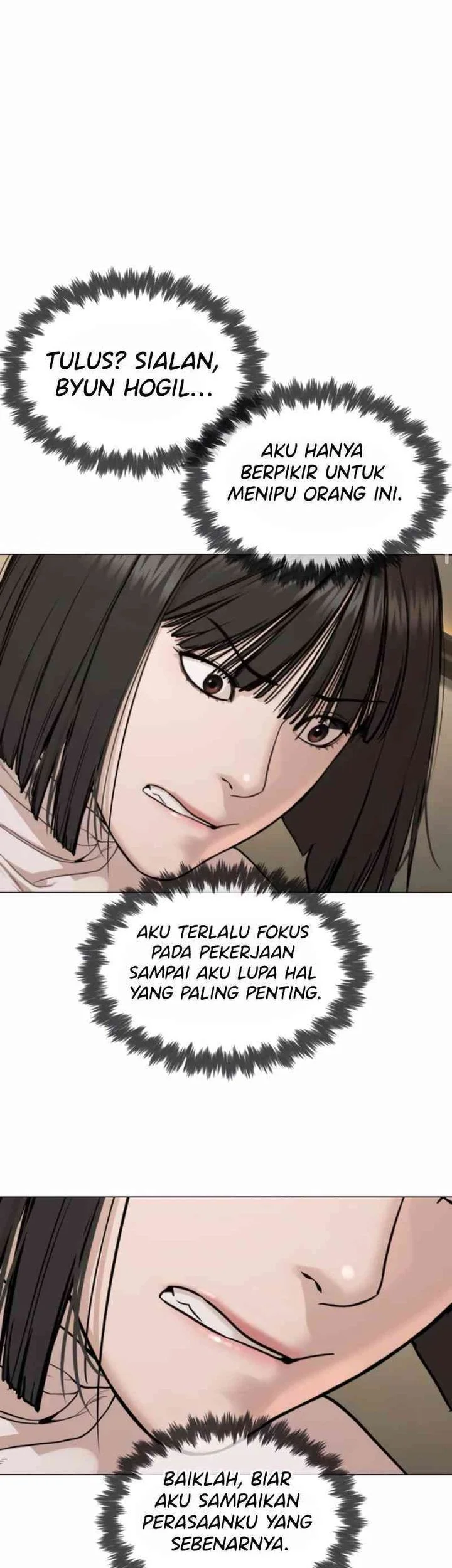 Chapter 5 - halaman 82