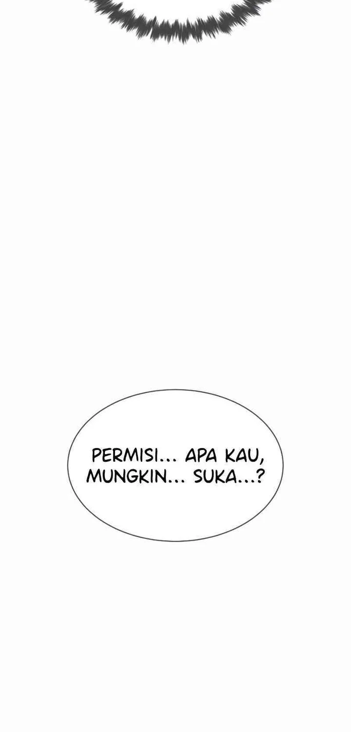 Chapter 5 - halaman 83