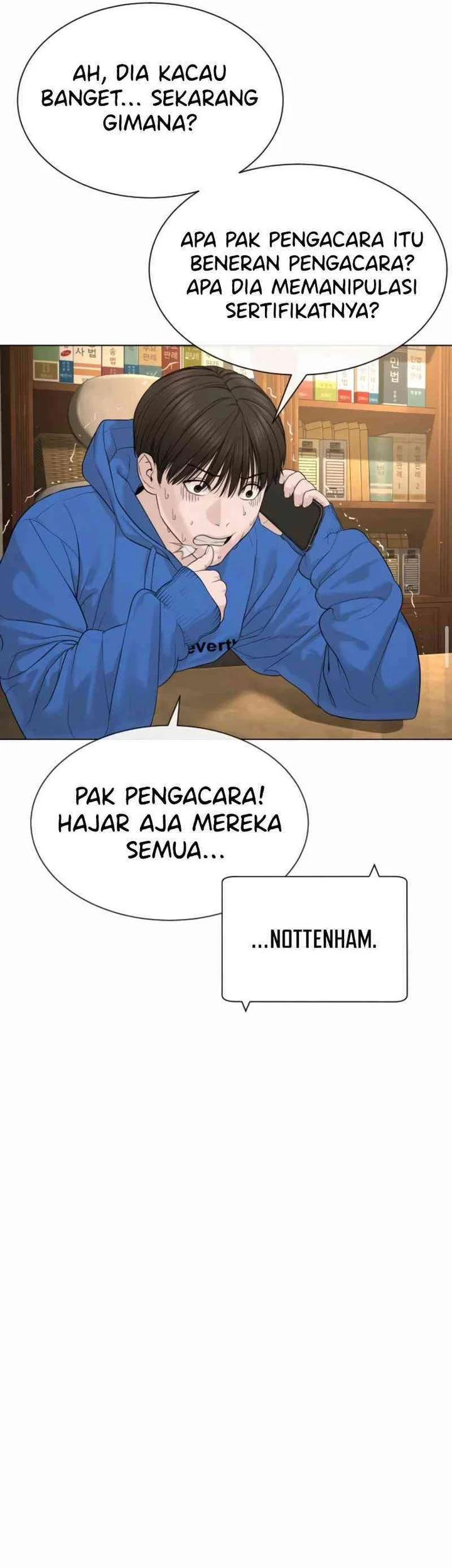 Chapter 5 - halaman 85